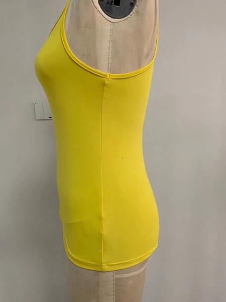 Na Girls Cotton Underwear 200kg - 250kg 95.2% Cotton 4.8% Spandex