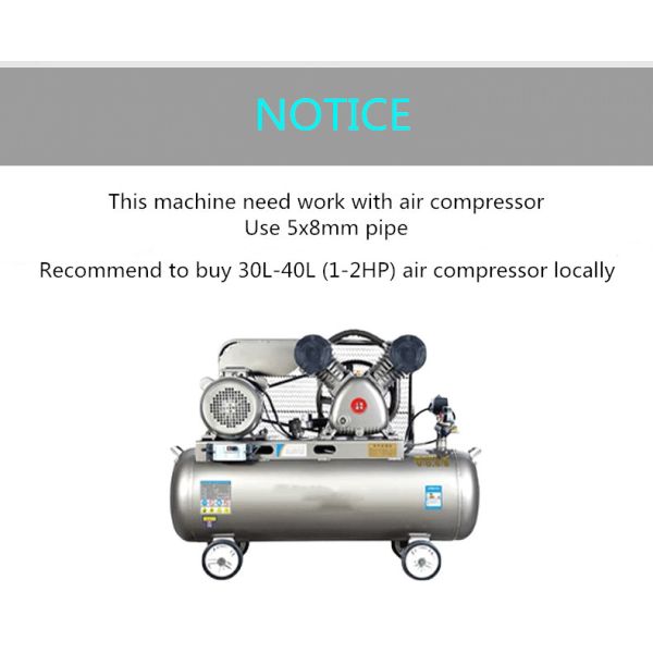 Мазь зубная паста уплотнитель труб для уплотнения алюминиевых пластиковых труб
