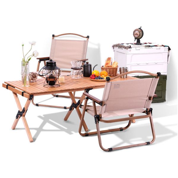 Hot Selling Camping Chairs Foldable Fishing Chairs