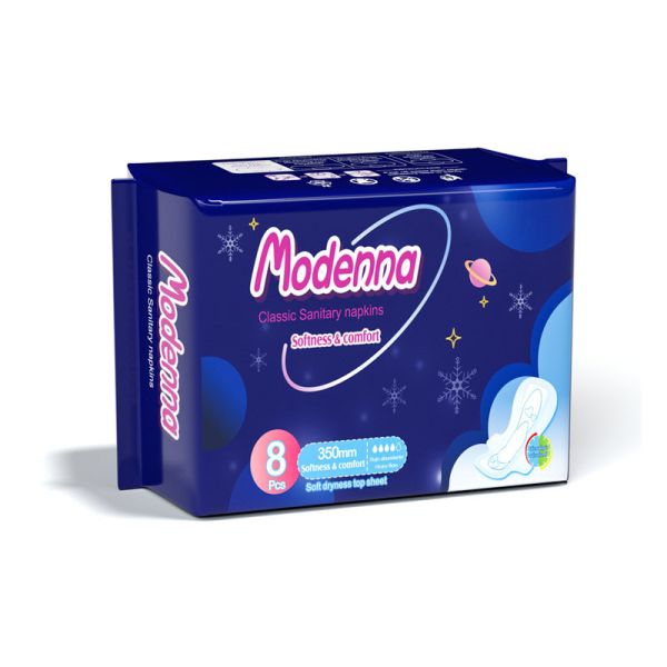 160mm травяное чеканят пусковые площадки устранимого ремня вкладыша Panty ультра тонкого санитарные