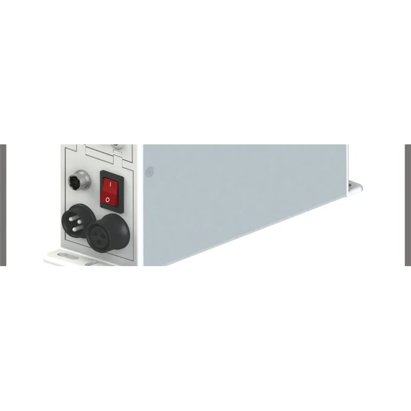 Sdvc34-Mr Variable Frequency Intelligent Controller for Vibratory Feeder Vibration Feeding Controller