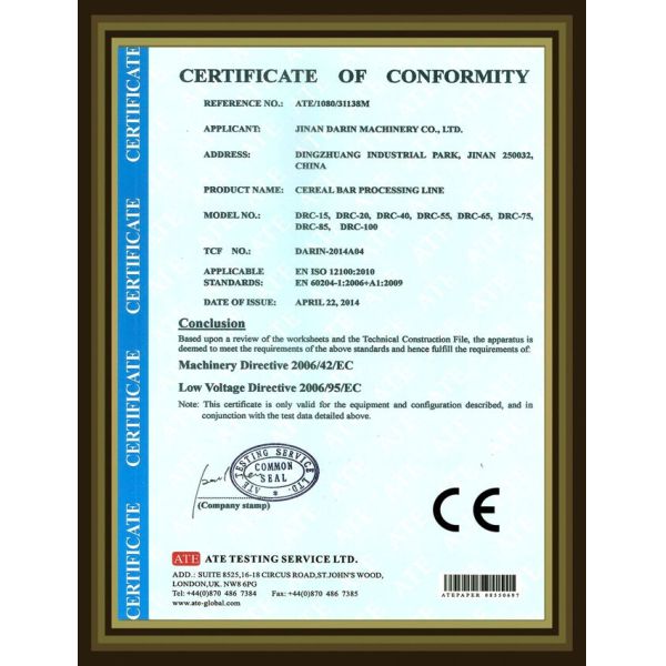 Tianjin Mikim Technique co.，Ltd.