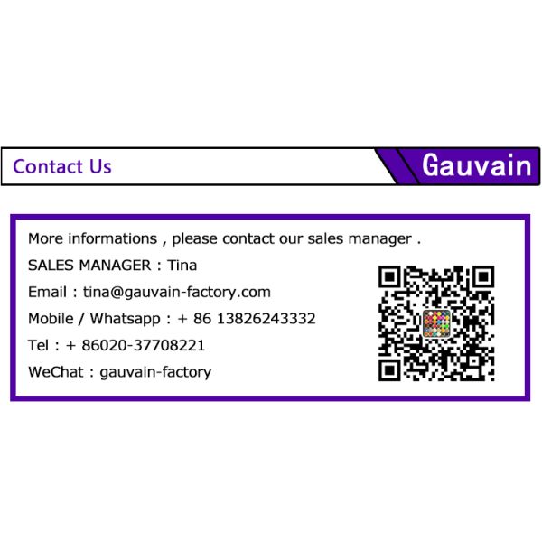 High Glossy Water-Based Leather Edge Paint Anti-Cracking Coating Pigment for Bags and Shoes Colored Edge Banding Paint