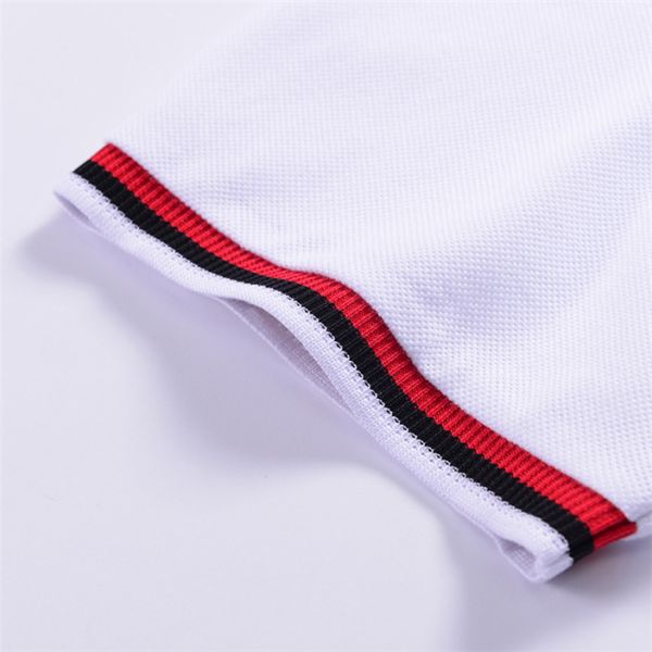 Men t shirt China polo oem odm t shirt 100% cotton tshirt