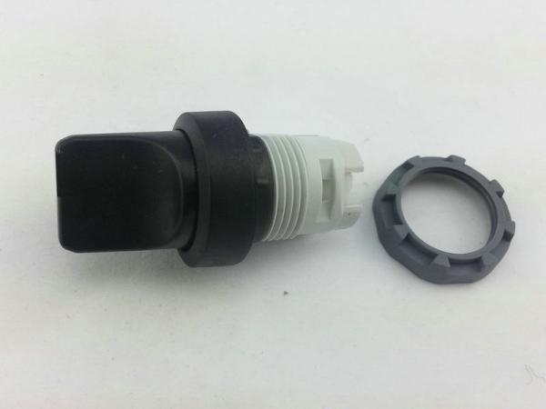 925500605 ABB Cbk-3mk 3 Position Selector Switch For GTXL GT1000 Textile Parts