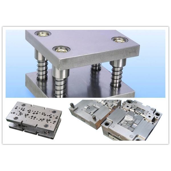 Горячекатаное высокоскоростное единообразие М42 точного зерна стали инструмента/1,3247/СКХ59