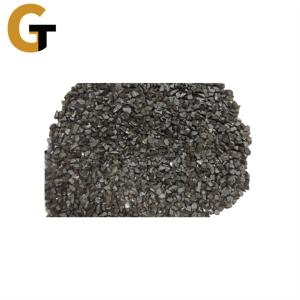 Sand Blasting Steel Grit Hg50 Hg80