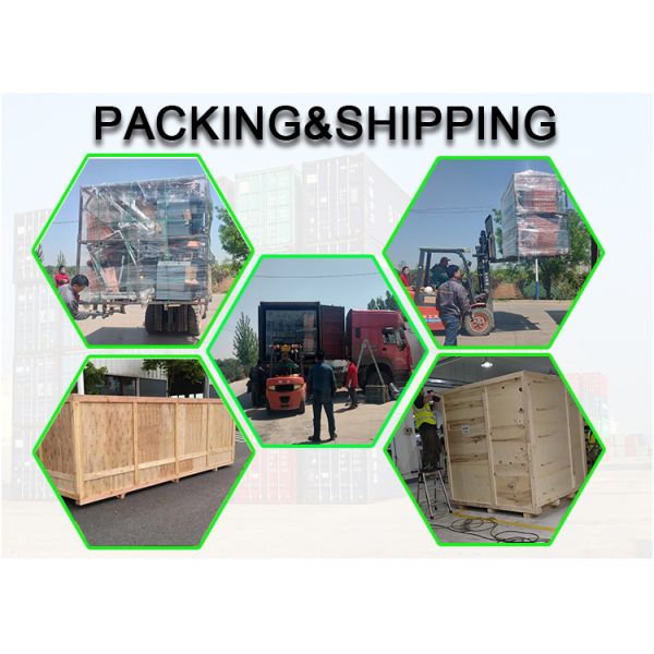 Машины для планирования дерева Машины для деревообработки 830*825*1340 мм Скорость шпинделя 5000 р/мин