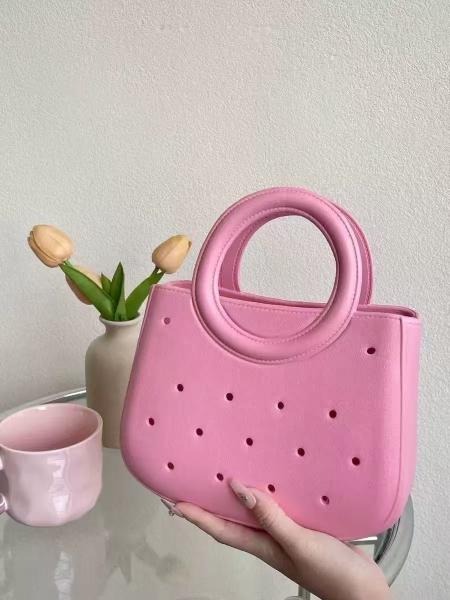 Dustproof Personalized Promotion Gifts Fashion Vegetable Basket Bag