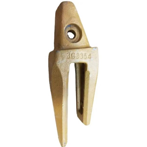 Good Quality Excavator Bucket Teeth Adapter 3G8354