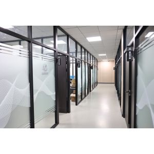 WuXi Sunolta Technology Co., Ltd.