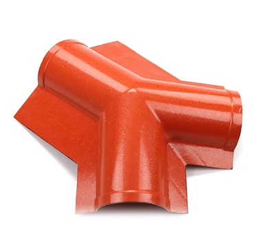 PVC Roof Tile Extrusion Production Line Technology for Plate Sheet Roof Manufacturing