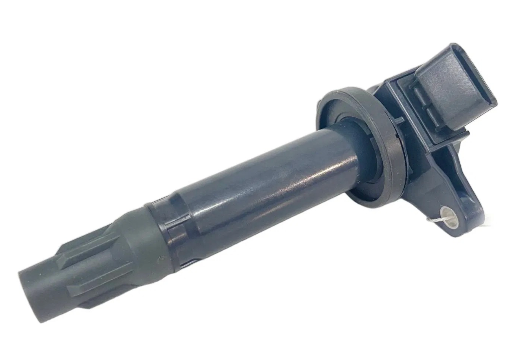 High-Quality Auto Ignition Coil Pack 3705020-04b2 3705020-04b1 for Daihatsu Sirion