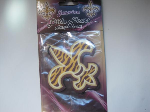 non-alcoholic perfume air feshener,custom design souvenir hanging in car.home,office.