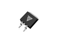 Conversor estável Sic Power Mosfet, ISO Silicon Carbide Sic Power Semicondutores