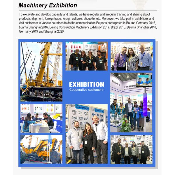 Коробка передач качания экскаватора EX60-2, гидравлический мотор качания 9118328