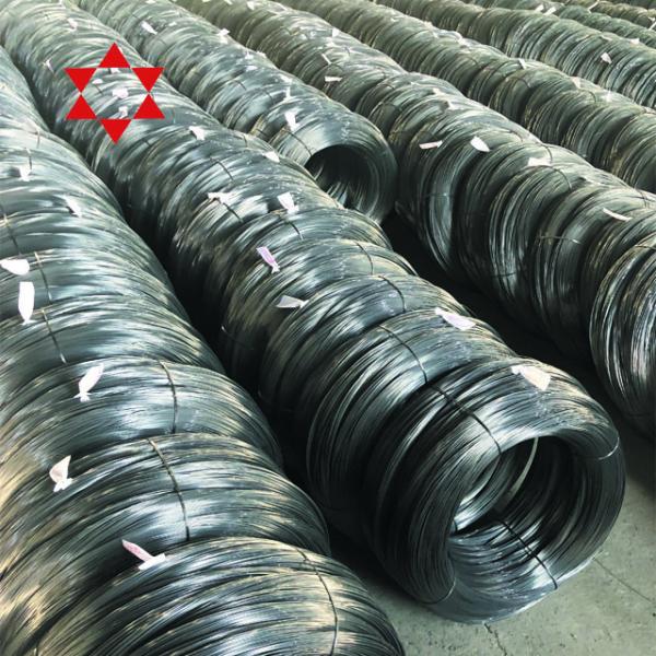 China Factory Custom Size High Carbon Steel Spring Wire Manufacturer for Mattress Inner Sofa Spring