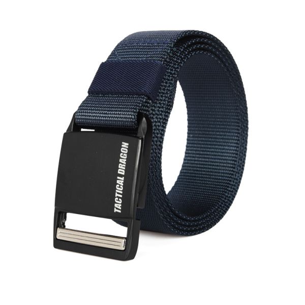 пояс нейлона магнитных спорт 125cm тактический