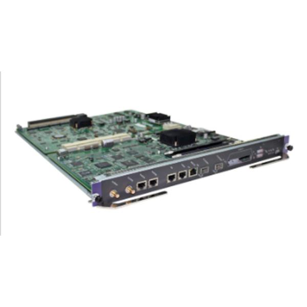 ME0D0SRUA570 03053926 SRUA Switch and Route Processing Unit A5