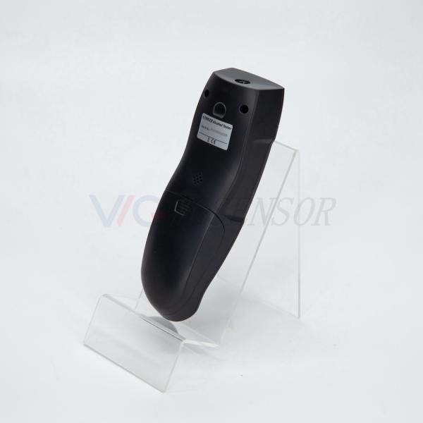 Poland OEM/ODM Fuel Cell Breathalyzer Liquor Content Detector Portable Alcohol Percentage Tester(8070)