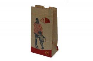 Fried food packing bag 02