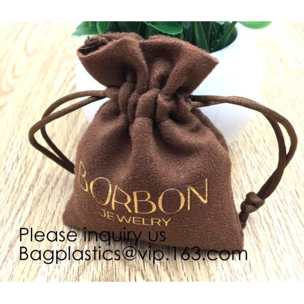 Silk screening printing, emboss, hot stamping, embroidery, woven label, paper label,Natural, ivory, off white, white, bl