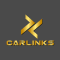 Zhejiang Xinglian Vehicle Technology Co., Ltd