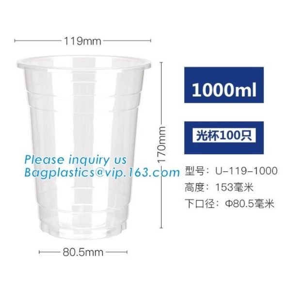Коробка бенто пластикового устранимого пластикового взятия качества еды отсутствующая с 4 отсек, пищевой контейнер контейнеров пластиковый течебезопасный