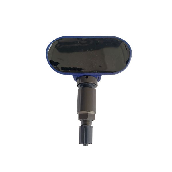 1490701-01-B New Tire Pressure Sensor Car Accessories Compatible with Tesla Model 3 S X Y for your Vehicle