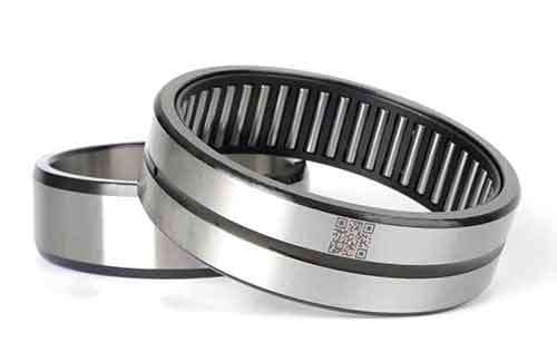 P5 Accuracy Stainless Steel Ball Bearings / Steel Ball Bearings For Aluminum Factory