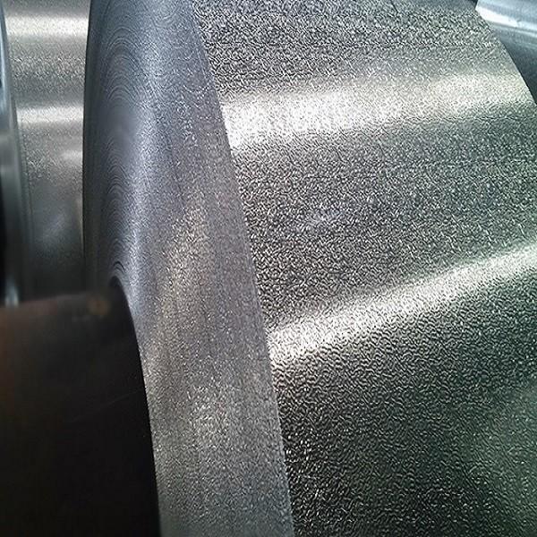 Custom Made Stucco Embossed Aluminum Sheet with Long-lasting PVDF Coating