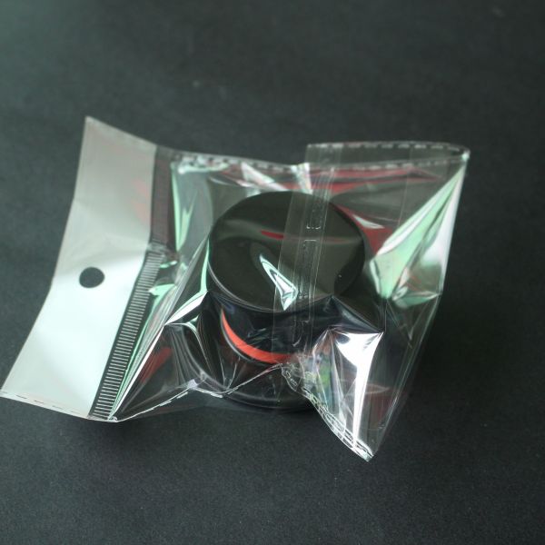 Силиконовая колпачка для бутылок, винная колпачка, бутылочная колпачка, многоразовые шампанские колпачки, колпачки для напитков, крышки бутылок