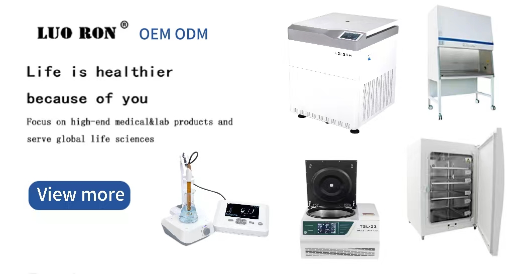 Digital Single Channel Pipette Mechanical Variable Micropipettes Adjustable Fixed Volume Pipettes Laboratory Pipet