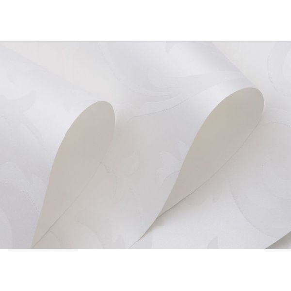 Сделайте европейские обои водостотьким Eco типа - содружественное Non - сплетенное заволакивание стены