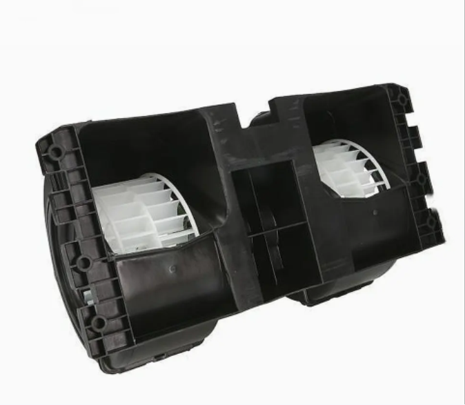 муфта тележки двигателя для воздуходувки 24V на Actros 1996-2002 8EW009158071 0018308708 0130063514