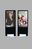 Signage nano 43
