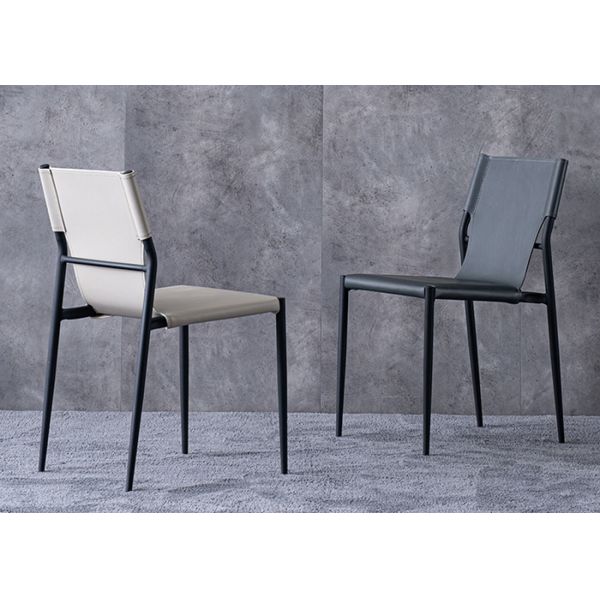 Bazhou dongte Furniture Co., Ltd