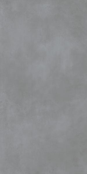 Ceramic Wall Tiles Design Micro Cement Luce 600x1200mm Grey Porcelain Floor And Wall Tiles
