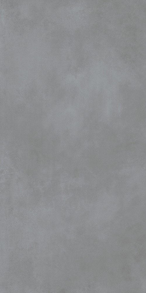 Структура 60*120cm штейна фарфора плиток пола взгляда цемента большого формата темная
