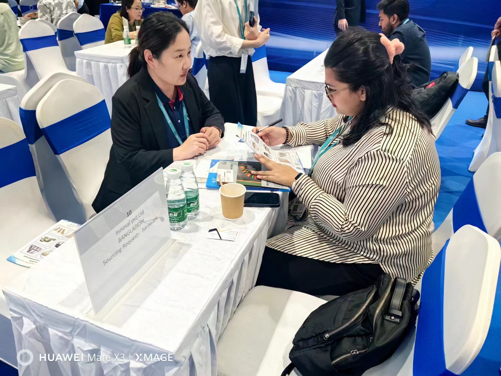 Chemical Industry's Best Choice 6406 Original Open Deep Groove Ball Bearings