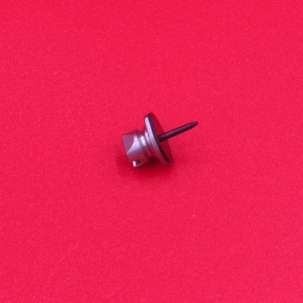 256cs Nozzle Smt Panasonic Spare Parts