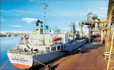 Инколой 926 Никелевая сплав Круглый штанга Инколой 926 Инколой 925 1.4529 Круглый штанга из нержавеющей стали
