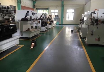Unpainted пустая стандартная банка пива 330Ml металла с крышками