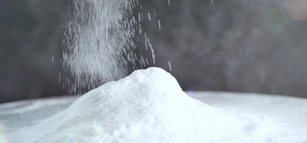 Hydroxypropyl Betadex Sulfobutyl E-éther Poudre blanche de sodium Stabilisateur de médicaments ODM