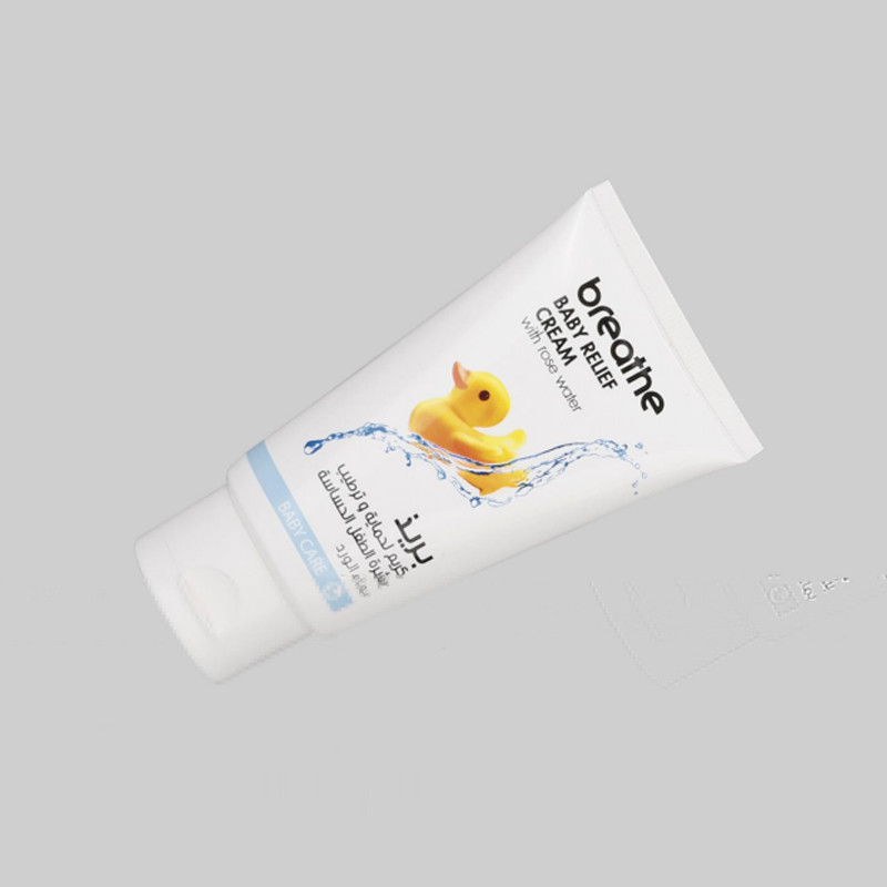 косметика трубки мытья стороны 70-180ml упаковывая изготовленная на заказ пластиковая с крышкой сальто