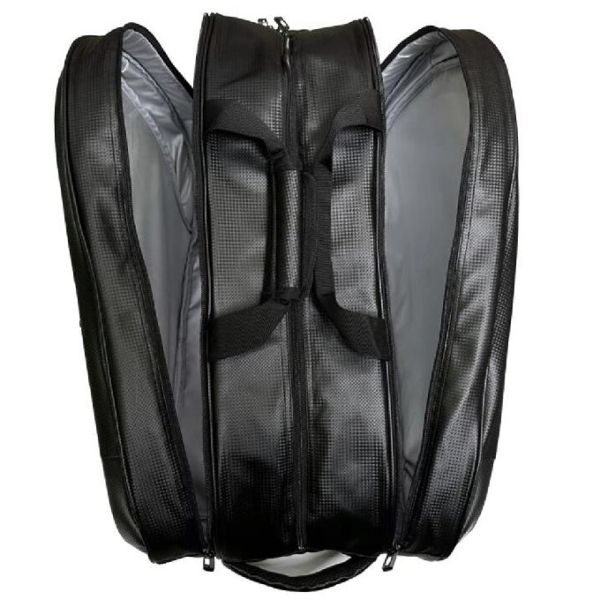 Waterproof Outdoor Sport Backpacks Tennis Badminton Paddle Racket Bag