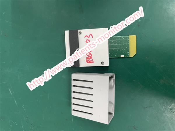 Amplamente utilizado no campo médico para Philip Pagewriter TC20 ECG Machine CF Module N11695