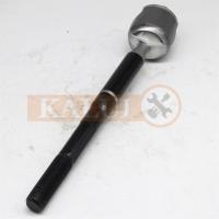 57724-D3000 Réglage du volant à tige axiale avant et intérieur Fin Hyun-dai Tuscon K-ia Sportage