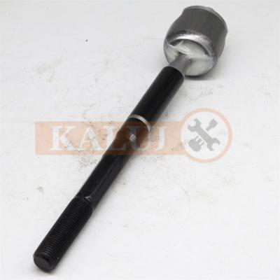 57724-D3000 Rodas de direção axial dianteira e interna End Hyun-dai Tuscon Kia Sportage