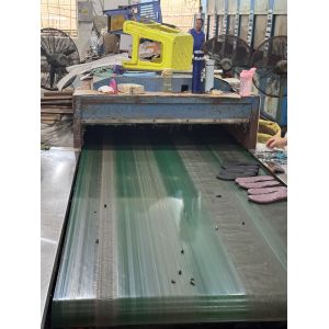 Guangdong Chongdi Trading Co., Ltd.